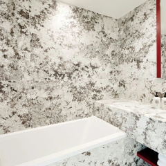Hotel Prince De Conti - Bild 7