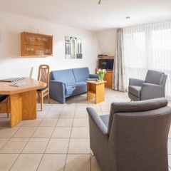 Die Kogge - Wohnung 17 - Bild 7