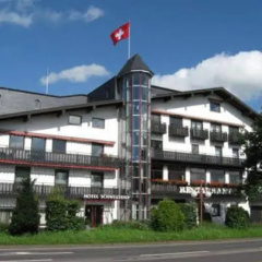 Schweizerhof - Bild 1