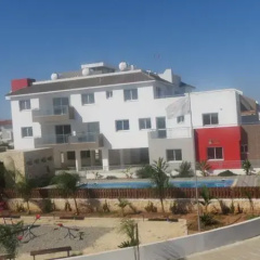 Maisonette Kypria M2 thumbnail 9