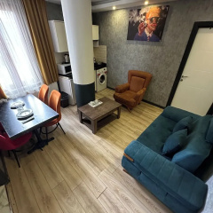 Dolce Vita Suite Hotel - Bild 25
