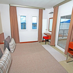Magna Manastir Hotel - Bild 5