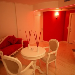 Beyond Hotel - Boutique Class - Special Class - Bild 5