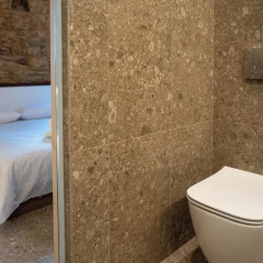 The Saints Inn & Spa thumbnail 9