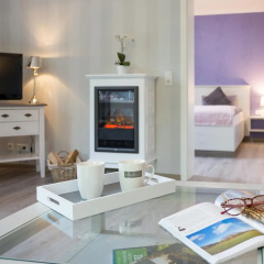 Villa Mara - Bild 4