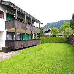 Anne - Bild 8