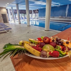 Hotel Bredeney - Bild 13