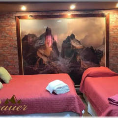 Hostal Bauer thumbnail 4