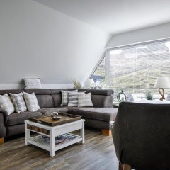 Maison sur Mer ehemals Jodat - Bild 1