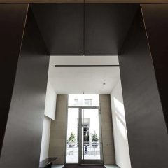 Hemeras Boutique House Aparthotel - Fashion thumbnail 7