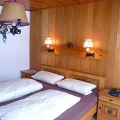 Pension Loiplstv Berl - Bild 2