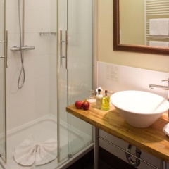 Ringhotel Schwarzer Baer - Bild 8