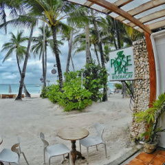 The Rose Pike at Boracay thumbnail 23