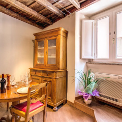 Your Suite Rome thumbnail 6