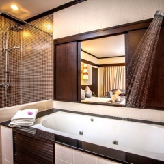 Horizon Patong Beach Resort & Spa - Bild 7