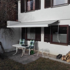 Haus Fink - Bild 10