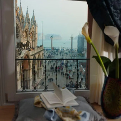Bellevue & Canaletto Suites - Bild 8