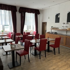 Astor Hotel - Bild 21