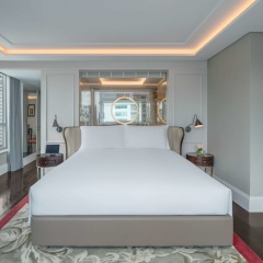 Sofitel Bangkok Sukhumvit - Bild 13