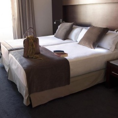 Hotel Madanis - Bild 15