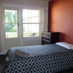 The Old Nurses Home Guesthouse thumbnail 3