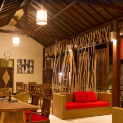 D Wahana Resort - Bild 13