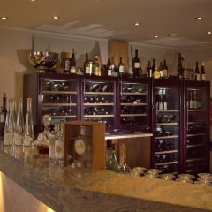 Hotel Martin - Bild 13