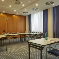 H4 Hotel Kassel - Bild 19