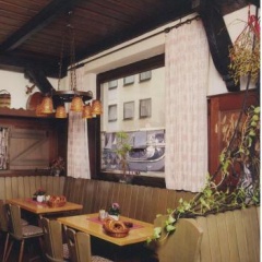 Gasthaus Goldene Gans - Bild 11