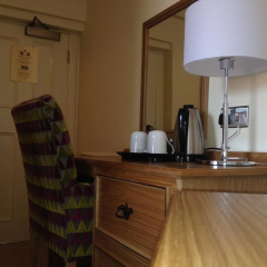 The George Inn thumbnail 2
