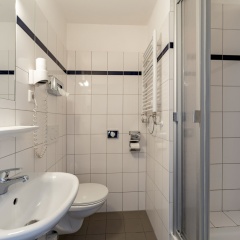 a&o Graz Hauptbahnhof - Hostel - Bild 12