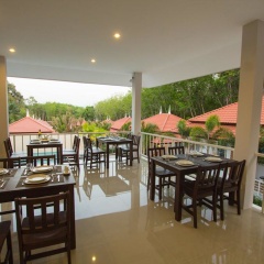 Lux Family Villas - Bild 19