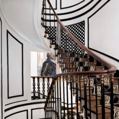 Hôtel & Spa de Latour Maubourg - Bild 17