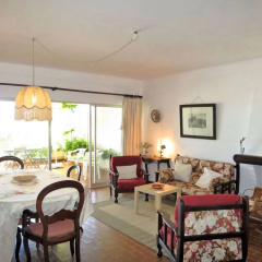 Da Praia (CAH122) photo 4