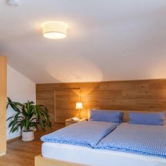 Ferienwohnung Wank - Bild 5