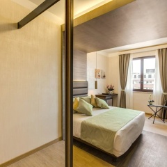 Hotel Warmthotel - Bild 26