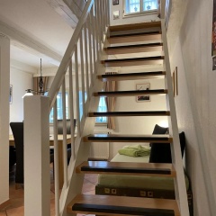 Apartment No6 - Bild 3