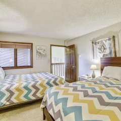 Meadowview 103D thumbnail 5