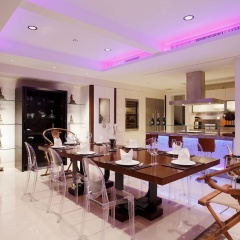 Sawan Anda Villa by Bluesiam Group - Bild 18