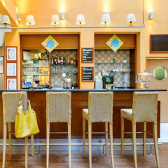 ibis Wien City - Bild 18