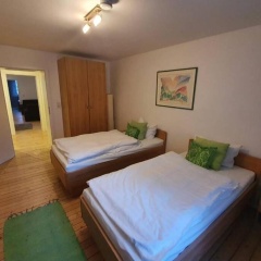 3-Zimmer Wohnung in der City - Bild 5