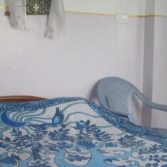 Tara Guest House thumbnail 19