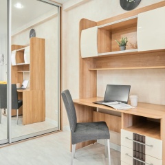 Номера 3