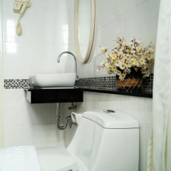 Ancora Blu Boutique Hotel - Bild 8