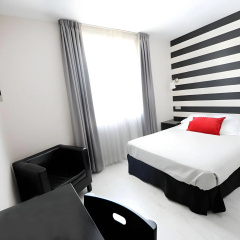 Hotel Domus - Bild 5