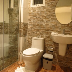 Winrisa Place - Bild 10