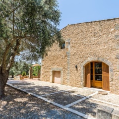 Residence by G Cas Comte - Bild 1