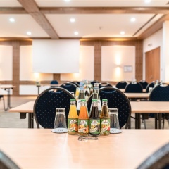 Hotel Sauerlacher Post - Bild 20