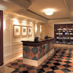 The Ritz-Carlton Coconut Grove, Miami thumbnail 12
