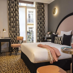 West-End Hotel - Bild 26